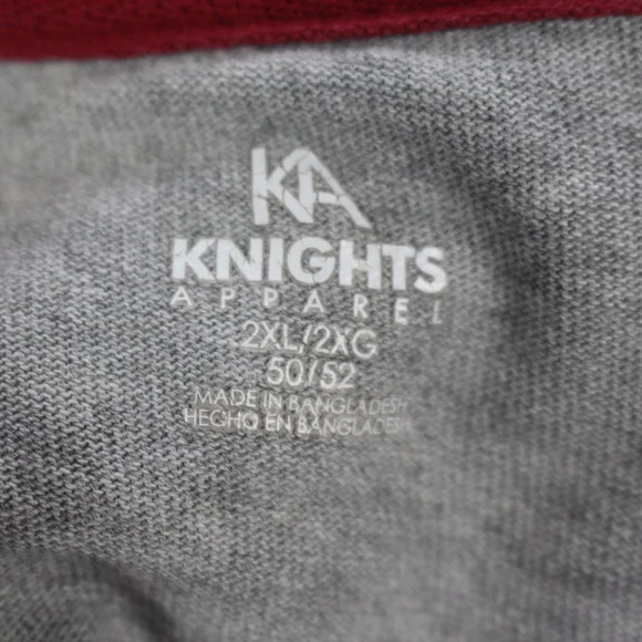 KA KNIGHTS - Picture 6 of 6